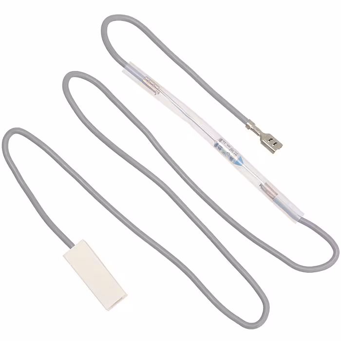 Stb-Litze Eu 192C (1Xe5) — zdjęcie 2