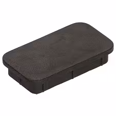 Jura Osłona Wtyczki