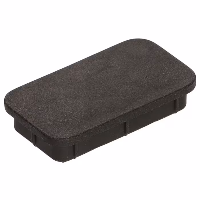 Jura Osłona Wtyczki