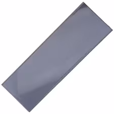 DeLonghi Leiste ESAM 5500