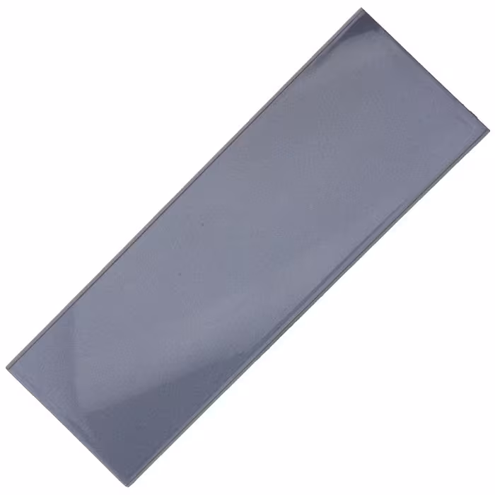 DeLonghi Leiste ESAM 5500