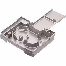 Tacka ociekowa DeLonghi ECAM