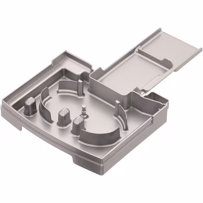 Tacka ociekowa DeLonghi ECAM