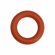 O-Ring Dysza Parowa DeLonghi