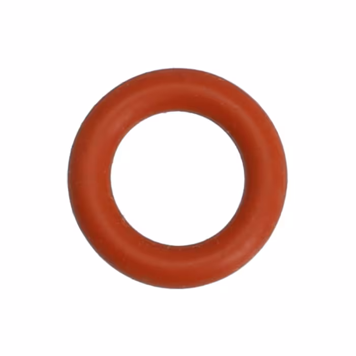 O-Ring Dysza Parowa DeLonghi