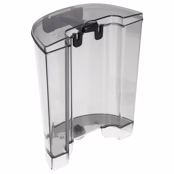 Zbiornik wody DeLonghi ECO 310 — zdjęcie 3