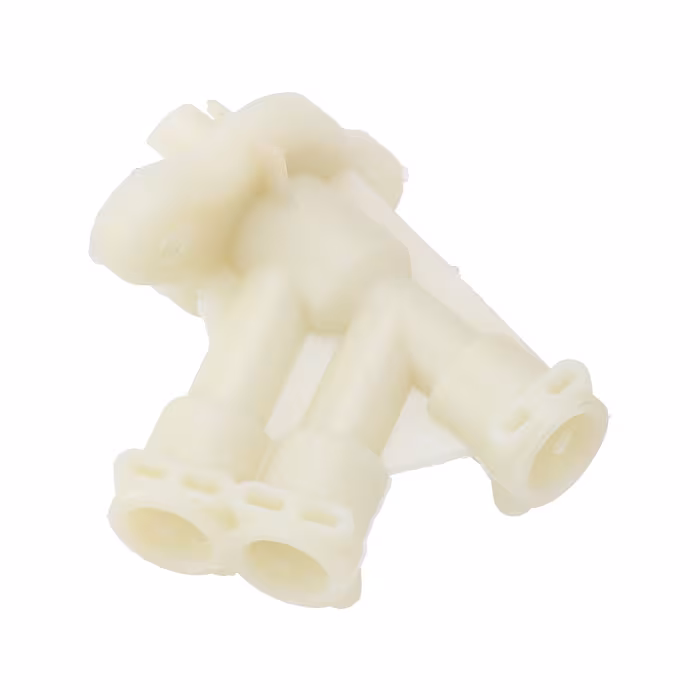 Zawór 3-drożny DeLonghi EC 9555 — zdjęcie 8