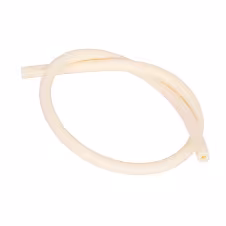 Wąż silikonowy 400mm Jura