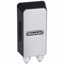 Dysza kawy DeLonghi ECAM Eletta