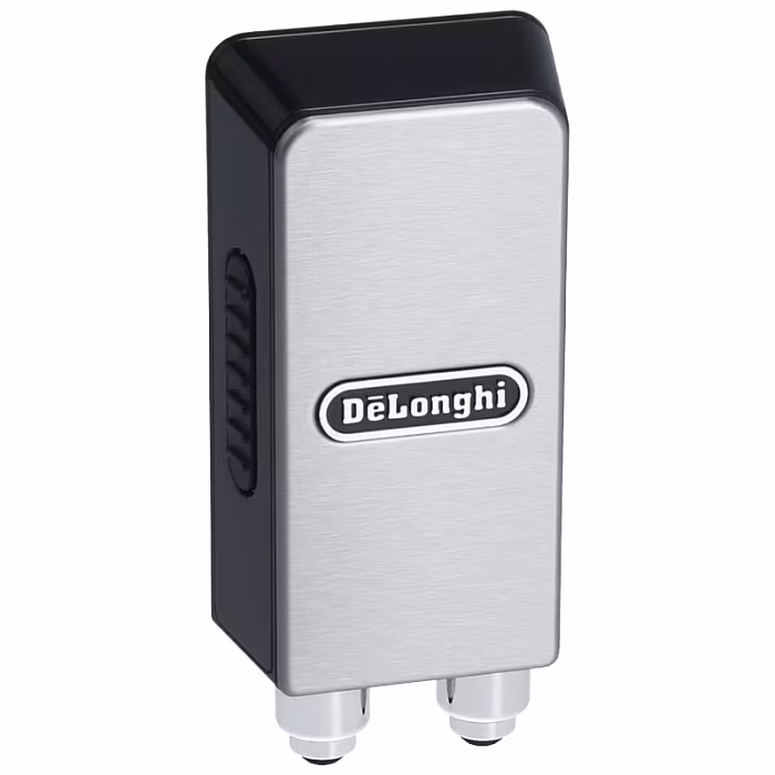 Dysza kawy DeLonghi ECAM Eletta