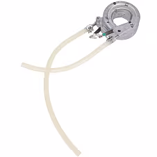 Bojler ekspresu 230V 1400W kompletny — zdjęcie 3