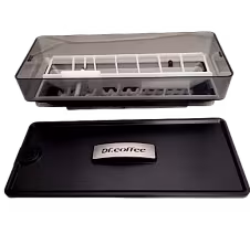 Coffee Format Pojemnik na kawę — zdjęcie 4