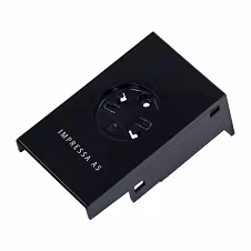 Osłona wylotu kawy Jura A5