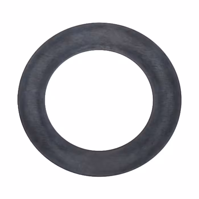 Dekiel nośnika termoblock — zdjęcie 5