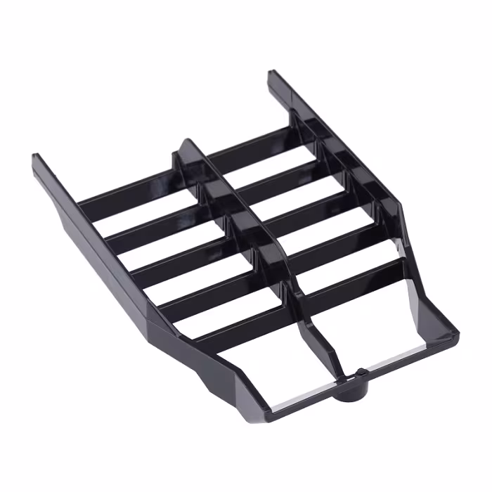 Osłona zbiornika DeLonghi EPAM 960.55 — zdjęcie 4