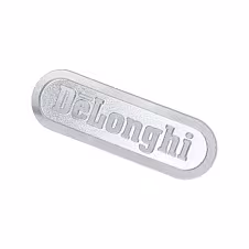 Logo DeLonghi ECO 310