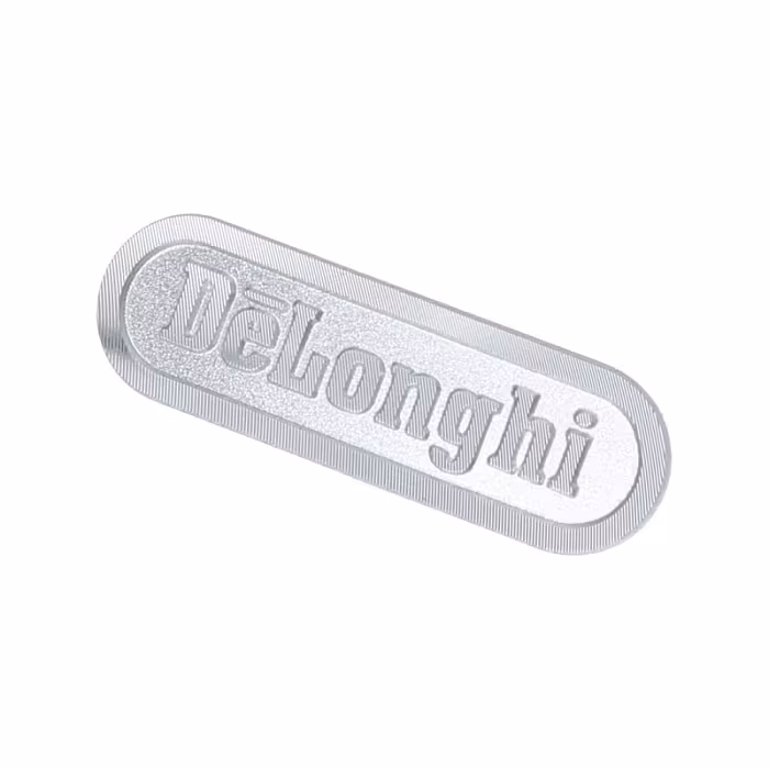 Logo DeLonghi ECO 310