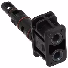 Sprzęgło dzbanka na mleko DeLonghi Maestosa — zdjęcie 2