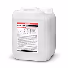 Odkamieniacz Coffee Format Descaler Format PRO SERVICE 5L