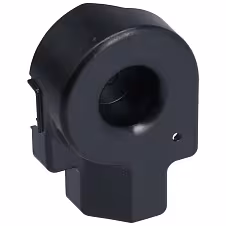 Obudowa termobloku Jura