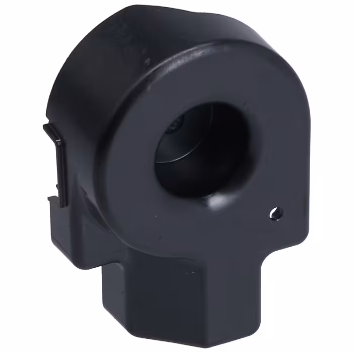 Obudowa termobloku Jura