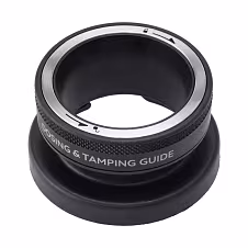 Pierścień dozujący DeLonghi EC 9x55