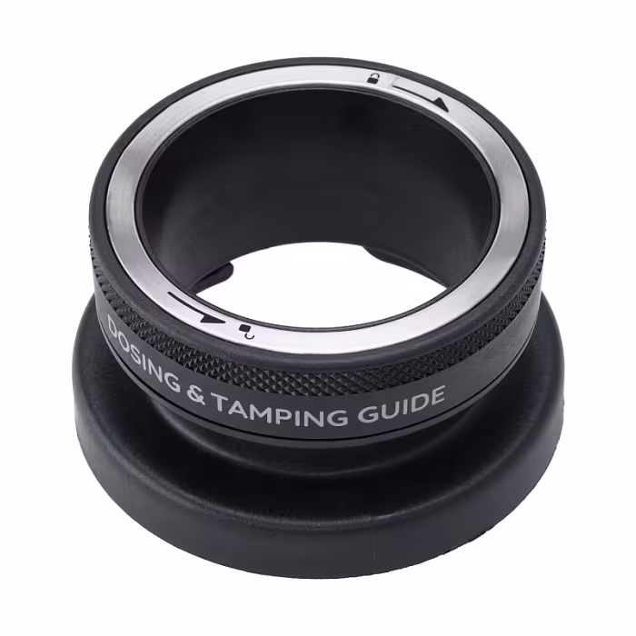 Pierścień dozujący DeLonghi EC 9x55