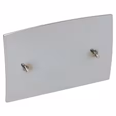 Blenda Tresterschale Chrom — zdjęcie 2