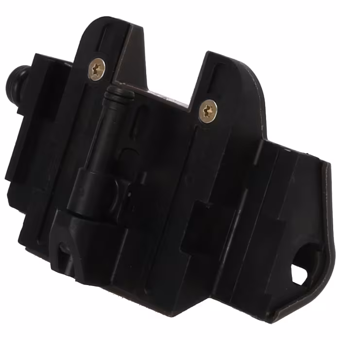 Zawór drażeniowy 15116 — zdjęcie 2