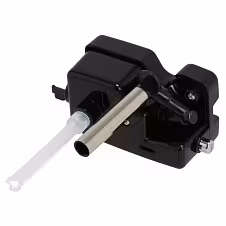 Pokrywa zbiornika mleka DeLonghi — zdjęcie 2