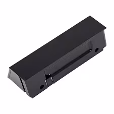 Blenda zbiornika wody DeLonghi — zdjęcie 2