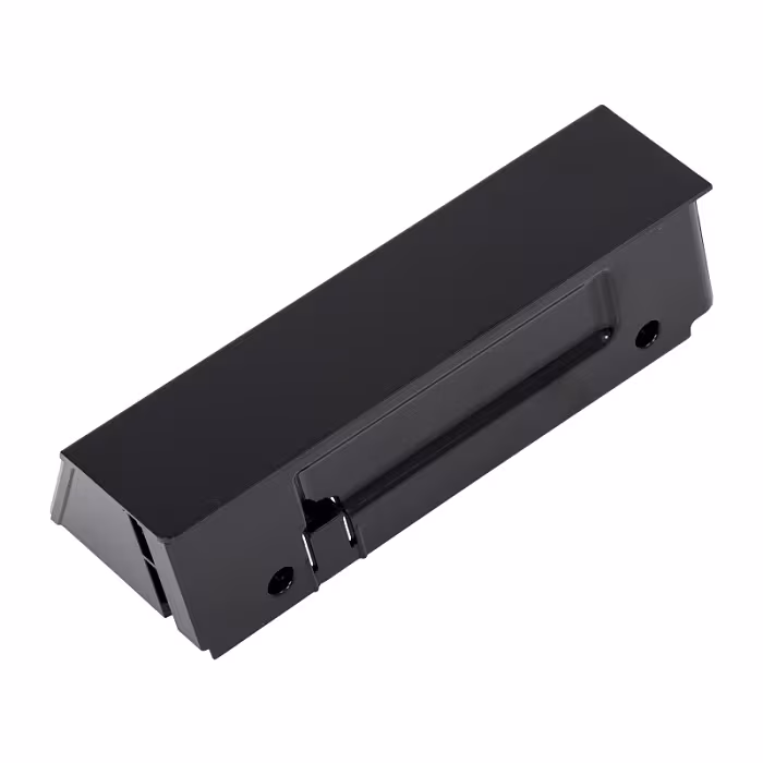 Blenda zbiornika wody DeLonghi — zdjęcie 2