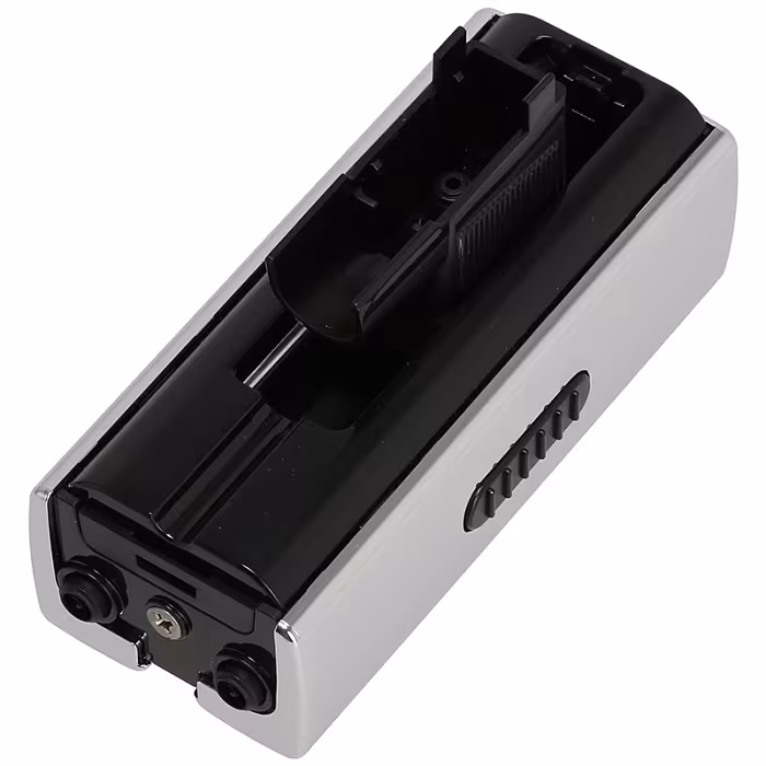 DeLonghi Wylewak Kawy ECAM 510 — zdjęcie 5