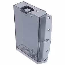 Zbiornik wody Jura Smart — zdjęcie 2