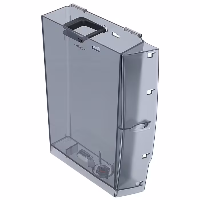 Zbiornik wody Jura Smart — zdjęcie 2