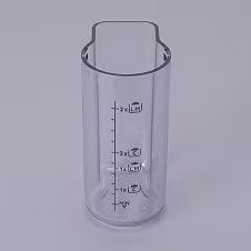 Zbiornik mleka DeLonghi