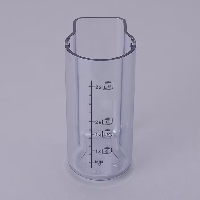 Zbiornik mleka DeLonghi