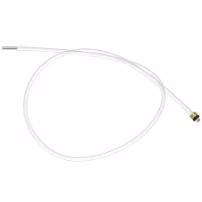 Wąż zasilający FEP do ekspresów Jura S9, S90, S95, X90, X95