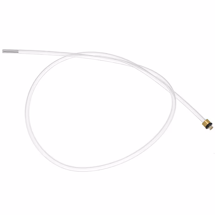 Wąż zasilający FEP do ekspresów Jura S9, S90, S95, X90, X95