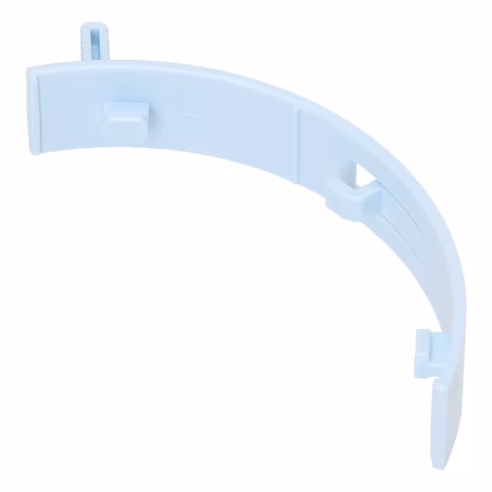 Uchwyt zbiornika kawy Jura Giga — zdjęcie 2