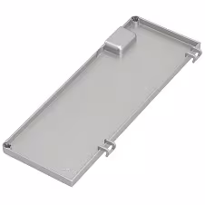 Pokrywa zbiornika kawy DeLonghi — zdjęcie 4