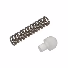 Zawór crema Jura — zdjęcie 2