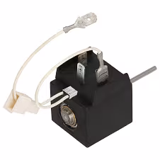 Magnes zaworu osuszającego Jura 66767 — zdjęcie 2