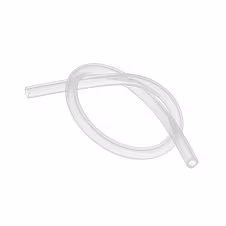 Wąż silikonowy 3.0x1.50x285mm