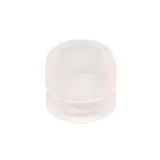 Gumowy amortyzator do młynka Jura X7/X9 tłumi wibracje podczas mielenia