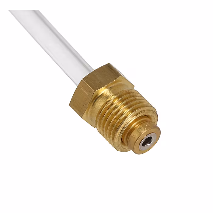 Wąż 4x2.5x128mm — zdjęcie 4