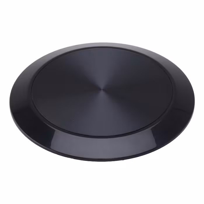 Dekiel zbiornika ziaren DeLonghi EC 9155.MB