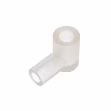 Oryginalny silikonowy wąż formowany do ekspresu Jura Z8