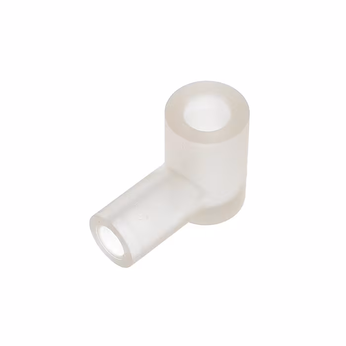 Oryginalny silikonowy wąż formowany do ekspresu Jura Z8