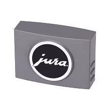 Blenda wylewu dark inox Jura x4 ea 75865